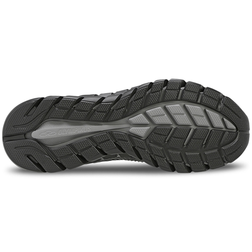 Tênis Olympikus Linear Masculino - Tênis Olympikus Linear Masculino -  Olympikus