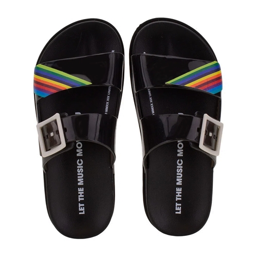 Chinelo Now United Grendene Infantil Unissex 22645 - Chinelo Now United  Grendene Infantil Unissex 22645 - Pampili