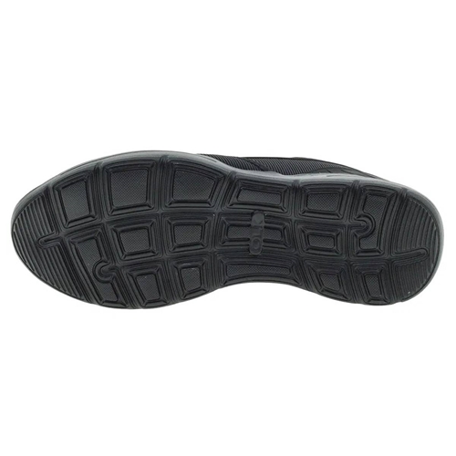 sapatenis olympikus olk