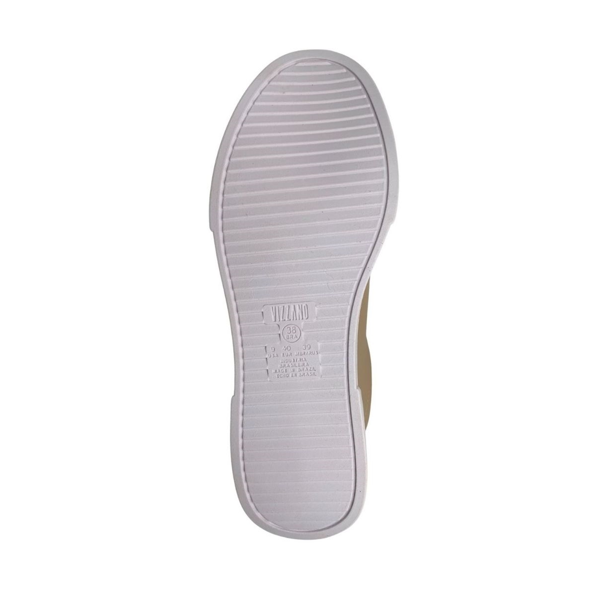 90150 tenis vizzano 13801007286131323 z3 637795798409256466