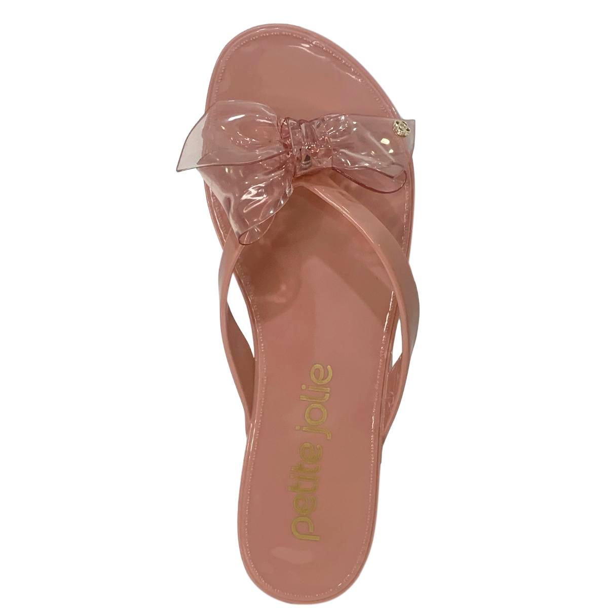 90399 chinelo lucky petite jolie pink lemonade pj3869131368 z2 637750103664430880