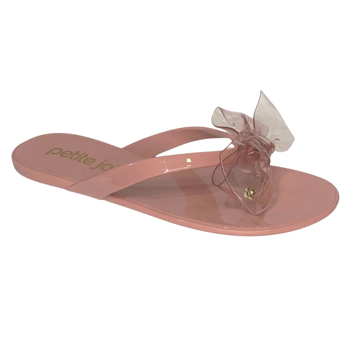 90399 chinelo lucky petite jolie pink lemonade pj3869131368 z3 637750103677114454