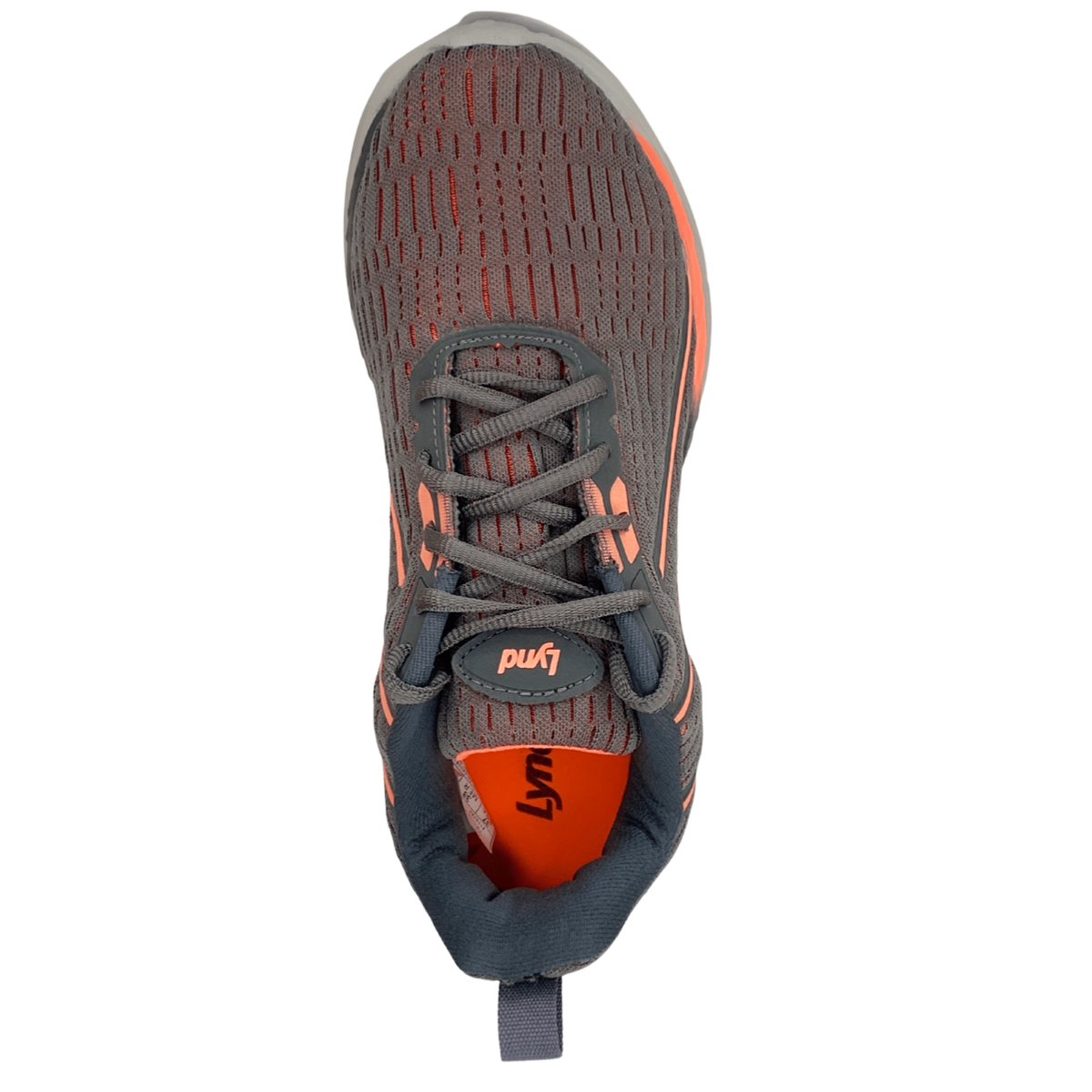 92131 tenis esportivo lynd eva 596 feminino131523 z1 637765359045066685
