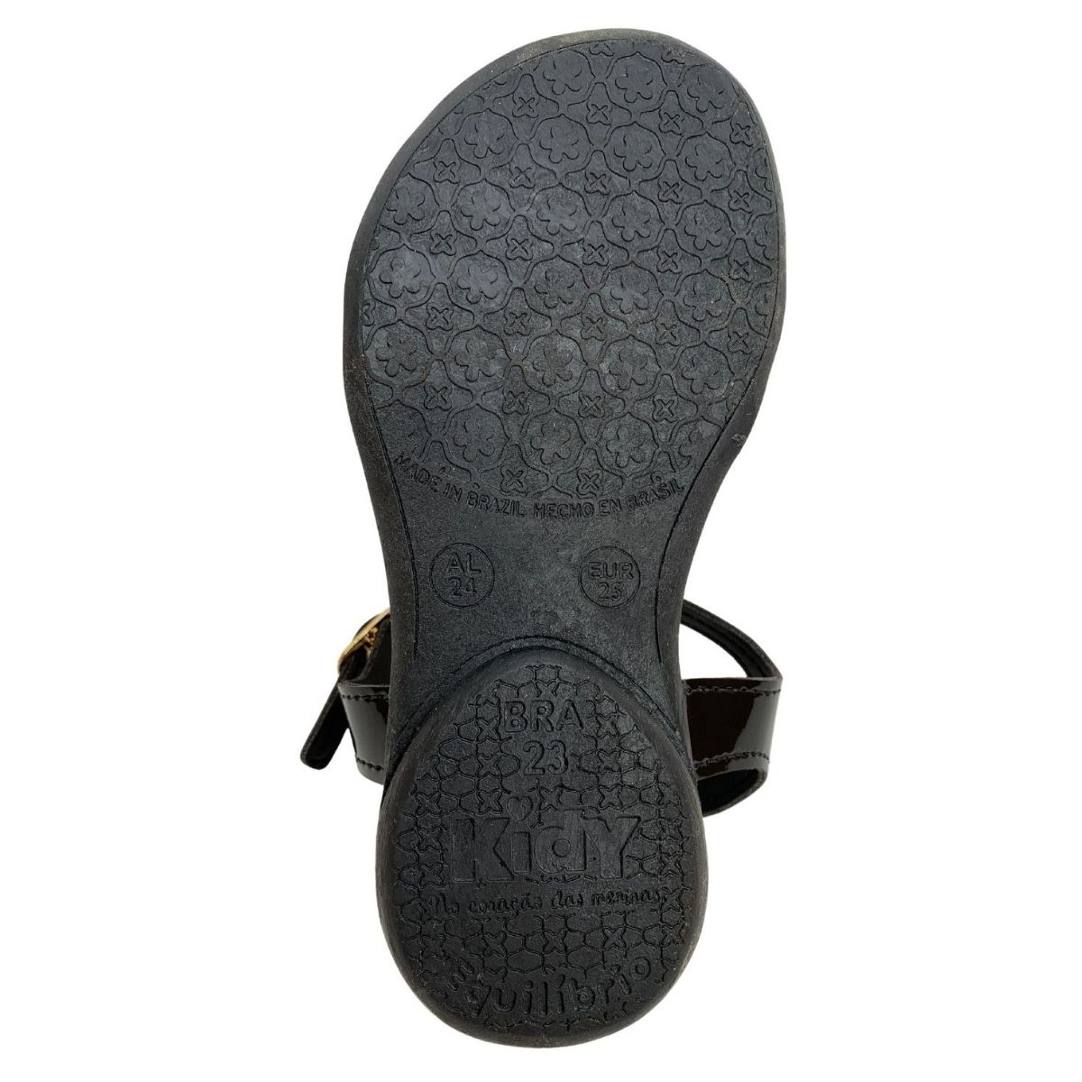 92207 sandalia casual kidy infantil feminina 00208150007131767 z1 637810588017083882