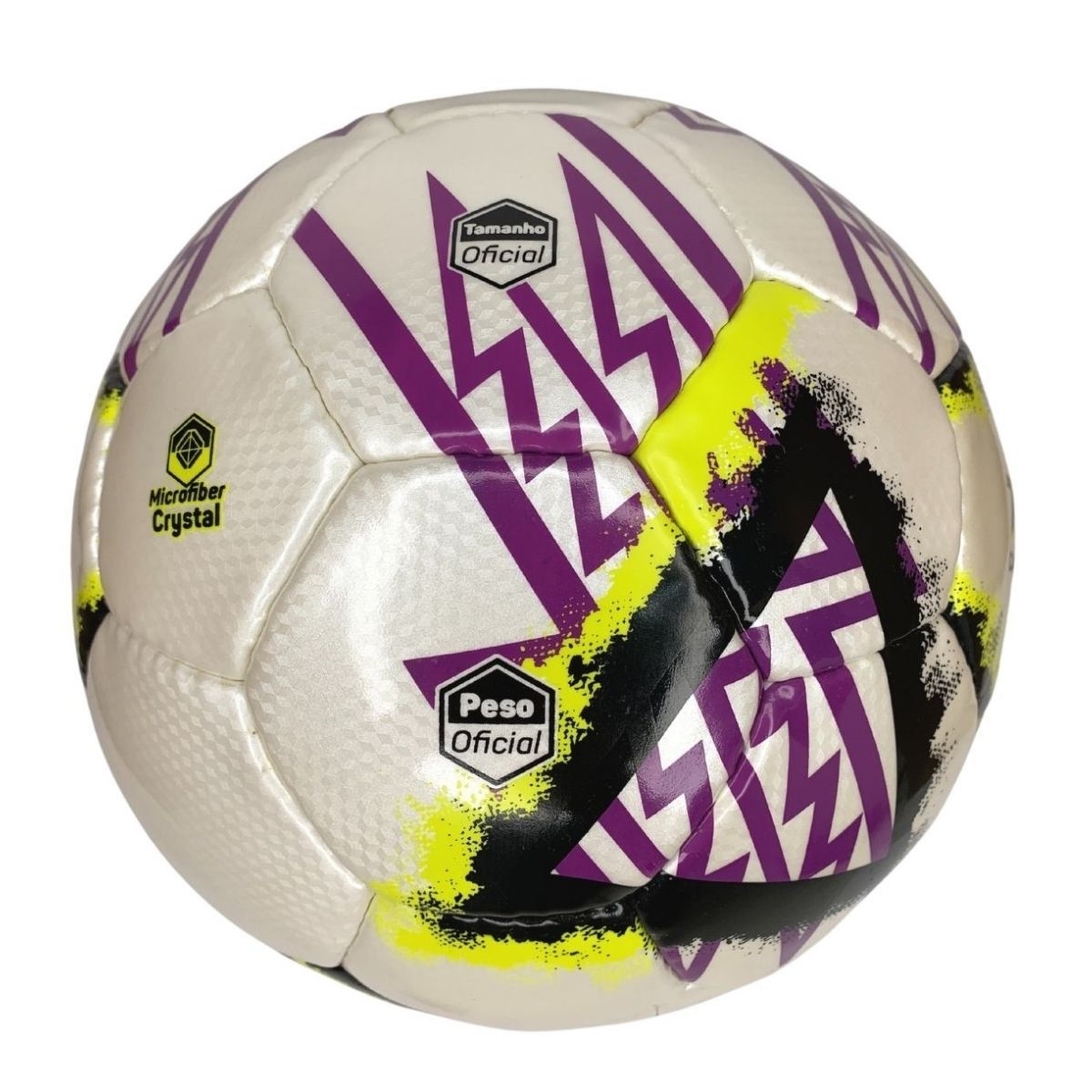 96923 bola campo poker grafite132161 z3 637806836914014526