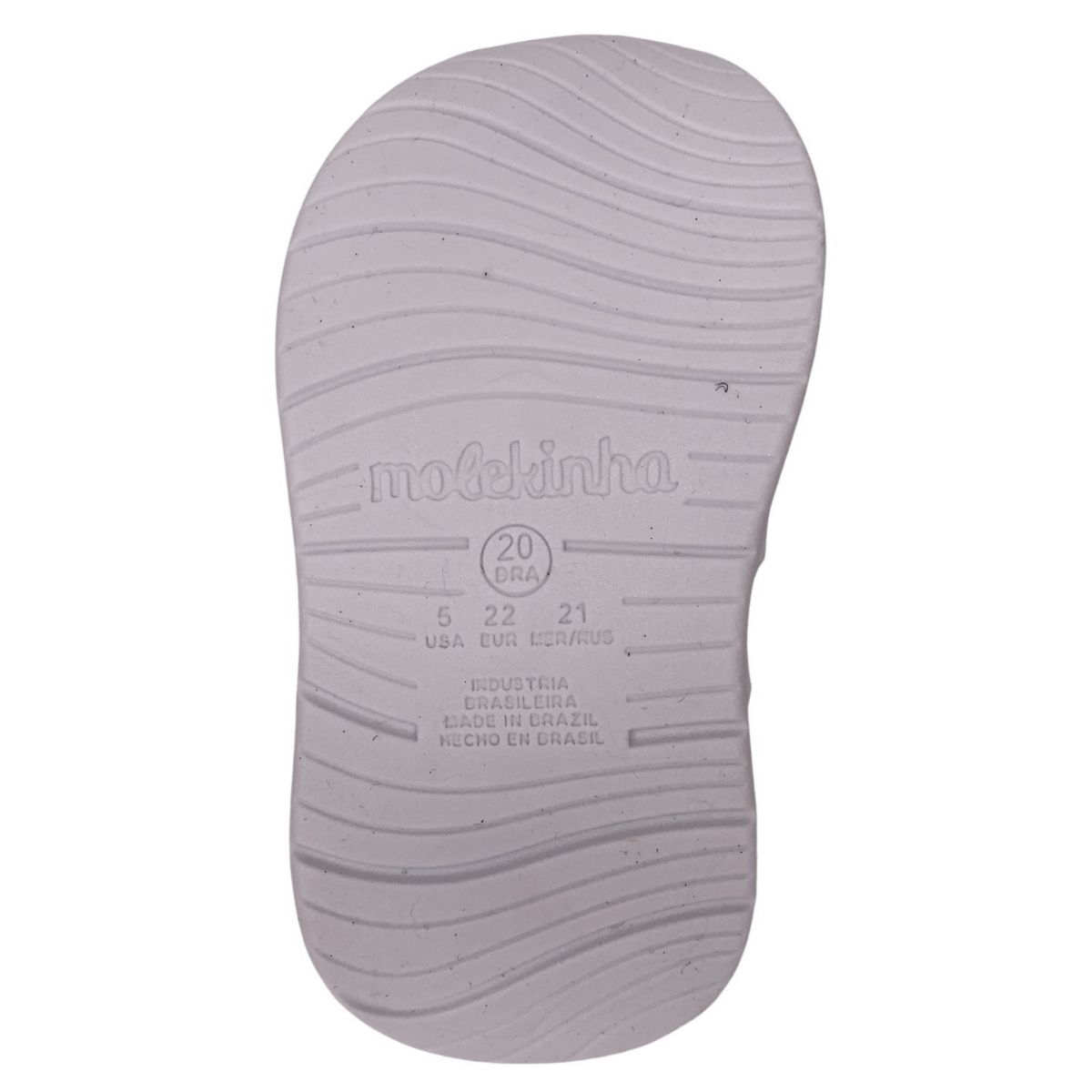 98495 tenis molekinha 272010223110132486 z1 637813056056214094
