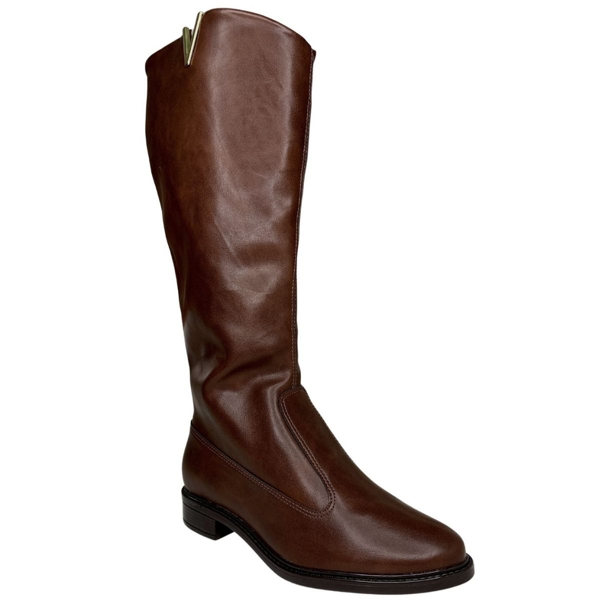 99763 bota vizzano 307721420081132623 z1 637810484431976142