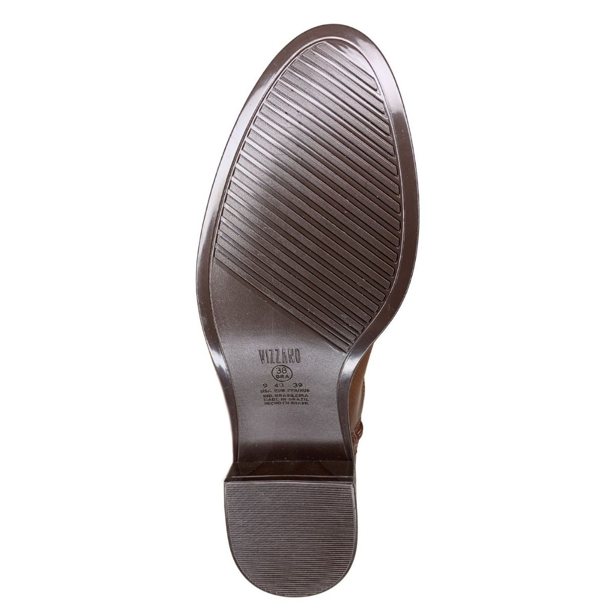 99763 bota vizzano 307721420081132623 z1 637810484432132457